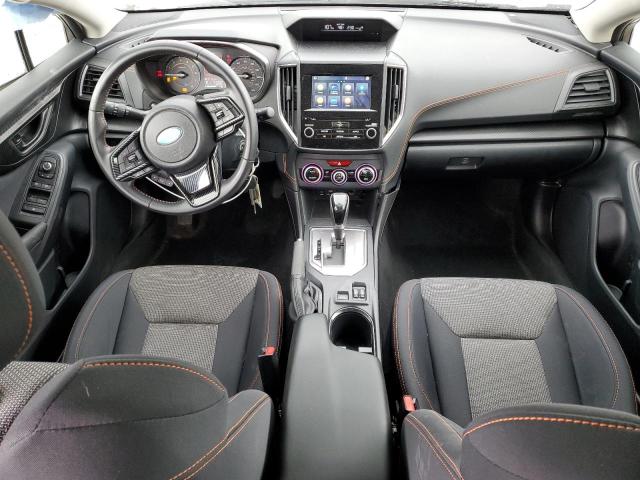JF2GTAPC9M8652281 Subaru Crosstrek Premium