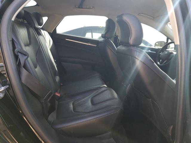 2017 FORD FUSION TIT 3FA6P0SU8HR306466