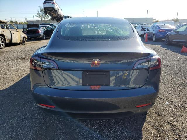 5YJ3E1EA6NF285964 Tesla Model 3  6