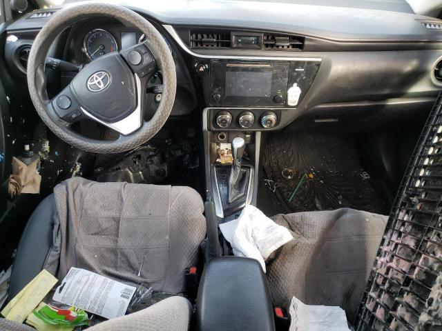 2017 TOYOTA COROLLA L - 5YFBURHE6HP706411