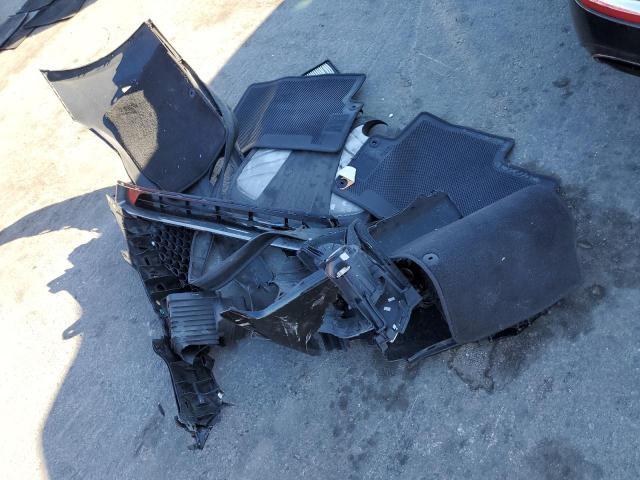 KNALN4D76E5148819 KIA Cadenza