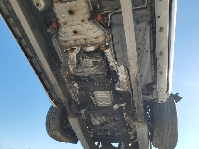 2021 DODGE DURANGO SR - 1C4SDJH99MC643277