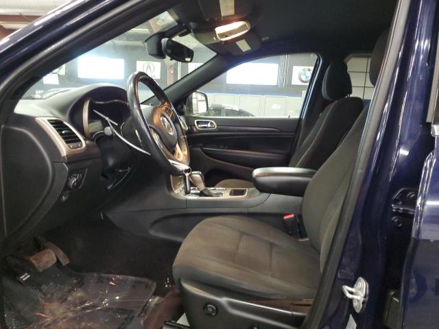 2017 JEEP GRAND CHER 1C4RJFAG9HC756598