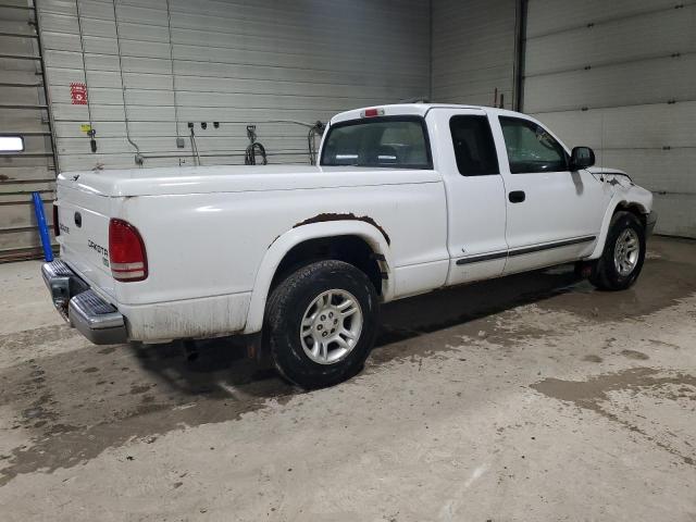 1D7HL42X53S319002 Dodge Dakota