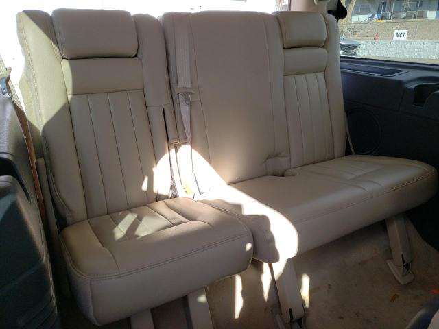 5LMFU275X5LJ04943 Lincoln Navigator