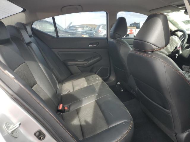 1N4BL4CV0KC169604 Nissan ALTIMA SR