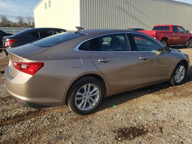 2018 CHEVROLET MALIBU LT 1G1ZD5ST1JF226636