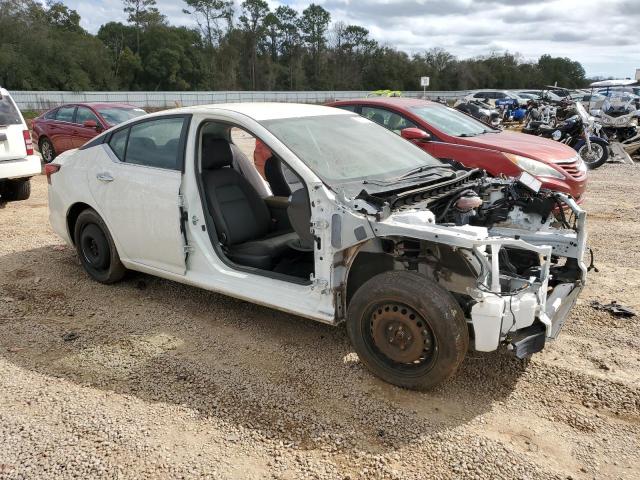 Vin: 1n4bl4bv1lc249481, lot: 41096393, nissan altima s 20204
