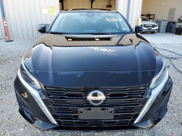 2023 NISSAN ALTIMA SV - 1N4BL4DV3PN318341