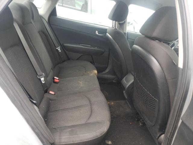 5XXGT4L30LG442265 KIA Optima Lx