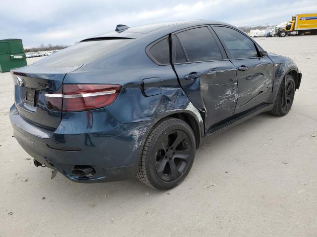 VIN 5UXFG2C50DL787740 2013 BMW X6, Xdrive35I no.3