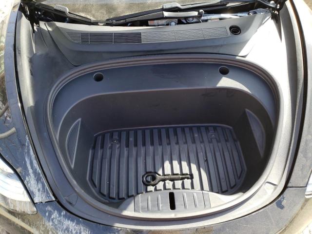 5YJ3E1EA0MF069977 Tesla MODEL 3