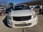 Waldorf, MD에서 판매 중인 2008 Honda Accord Exl - Front End