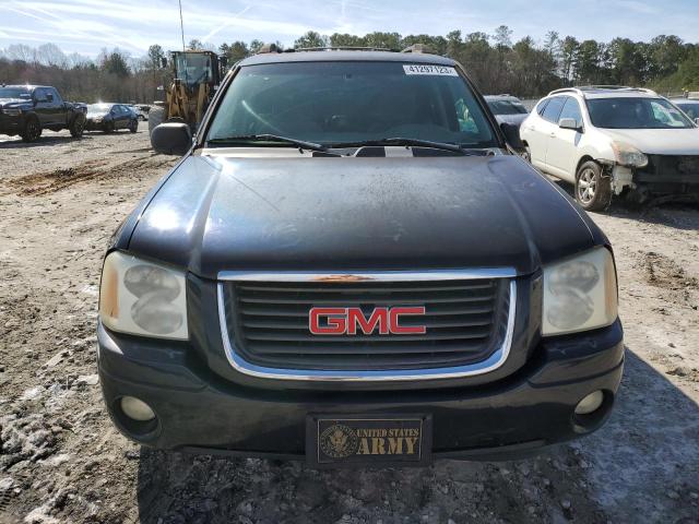 1GKET16SX36214320 GMC ENVOY XL