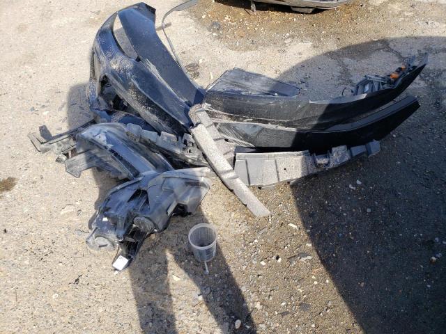 2018 CHEVROLET .CK2500 1G1FB1RS2J0177738