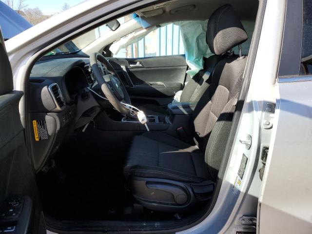 KNDPMCAC9H7298208 KIA Sportage