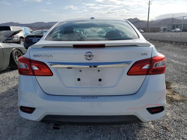 3N1AB7AP6HY410292 Nissan SENTRA S