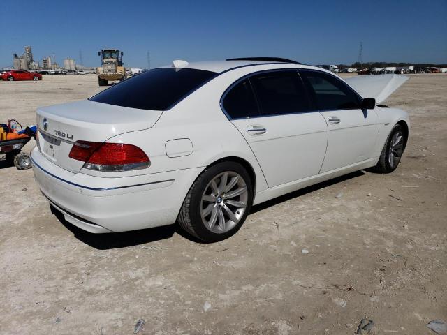 WBAHN83548DT86840 BMW 750 LI
