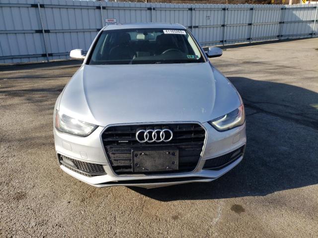 VIN WAUFFAFL5EN011132 2014 Audi A4, Premium Plus no.5