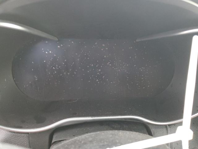 2021 MERCEDES-BENZ GLC 300 4M - W1N0G8EB8MF892031