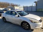 Waldorf, MD에서 판매 중인 2008 Honda Accord Exl - Front End