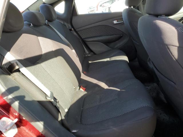 2015 DODGE DART SE 1C3CDFAA6FD345728