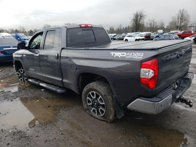 2015 TOYOTA TUNDRA DOU - 5TFBY5F10FX471256