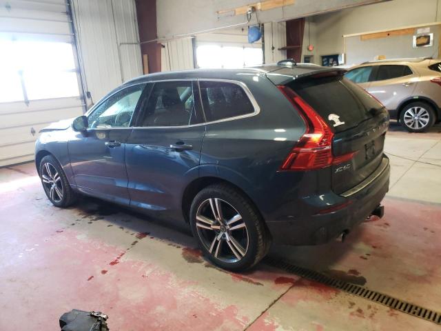 LYV102RK4KB293461 Volvo XC60