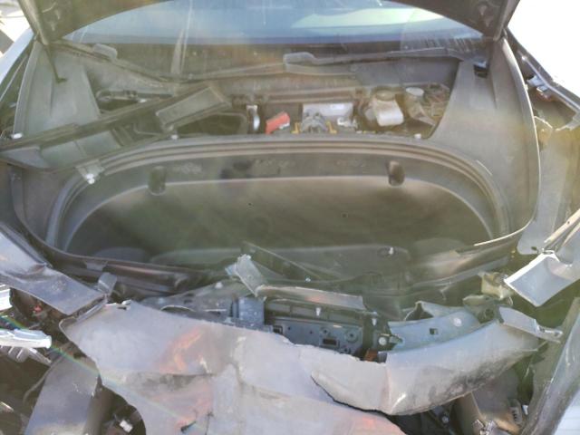 5YJ3E1EB1LF616133 Tesla MODEL 3