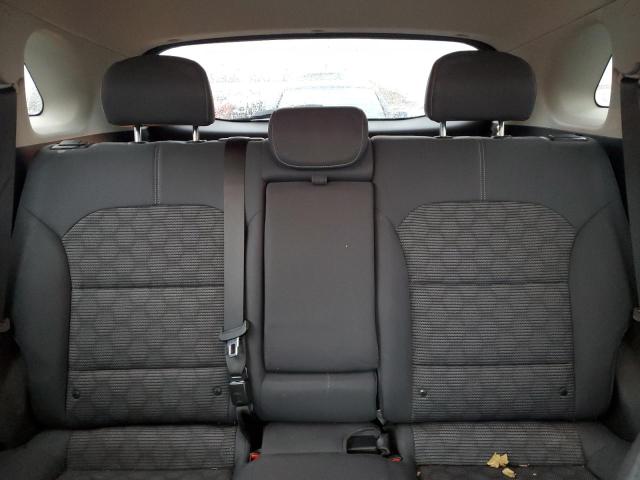 2018 KIA NIRO FE - KNDCB3LC3J5200678