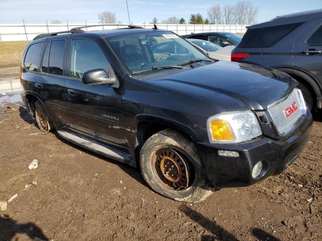 1GKET63M062275352 GMC Envoy