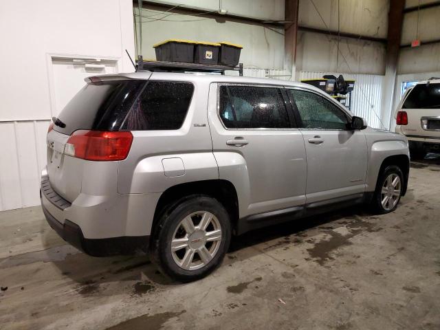 2GKALMEK6F6425322 GMC Terrain Sle