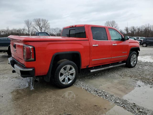 3GTU2NEC2GG296883 GMC Sierra K1500 Slt