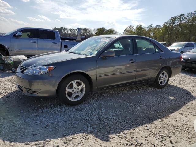 VIN 2HGFC2F73HH567457 2017 Honda Civic, EX no.1