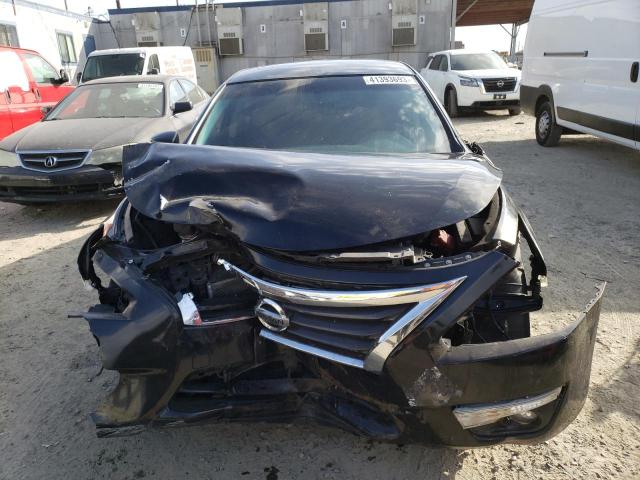 1N4AL3AP5EC315025 Nissan Altima