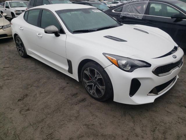 KNAE15LA1L6077317 KIA Stinger