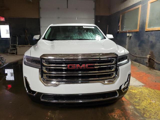 1GKKNKLA2MZ232230 GMC Acadia