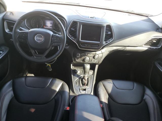 1C4PJMBX1KD355994 Jeep Cherokee