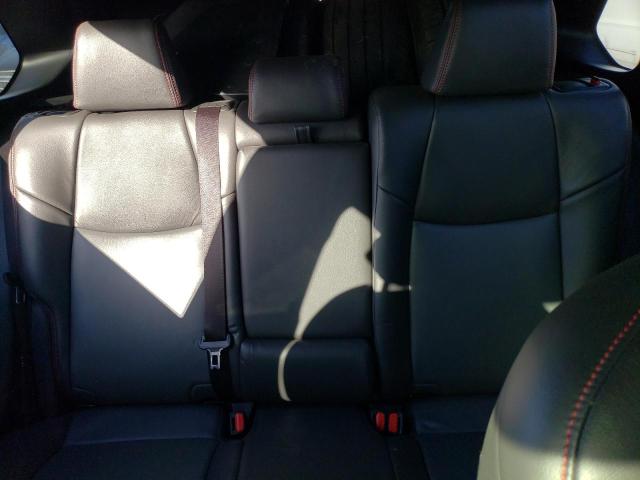 JTMAB3FV7MD038388 Toyota Rav4 Prime Se