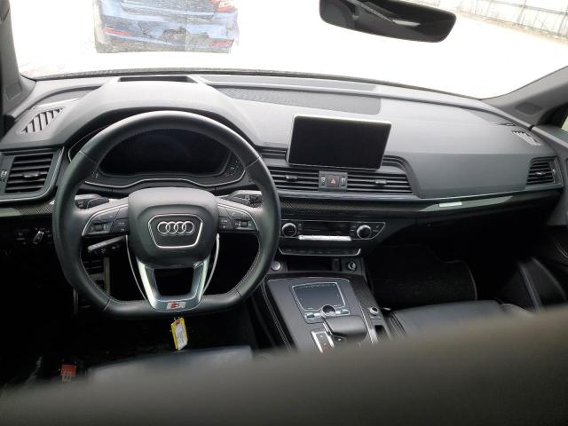 WA1C4AFY1L2007577 2020 AUDI SQ5, photo no. 8