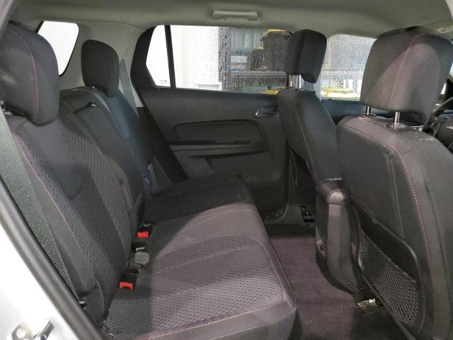 2GKALMEK6F6425322 GMC Terrain Sle
