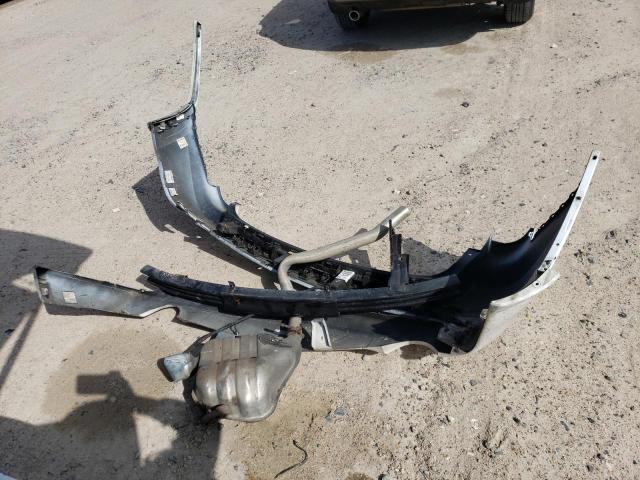 1C4RJECG2FC678024 Jeep Grand Cherokee Overland