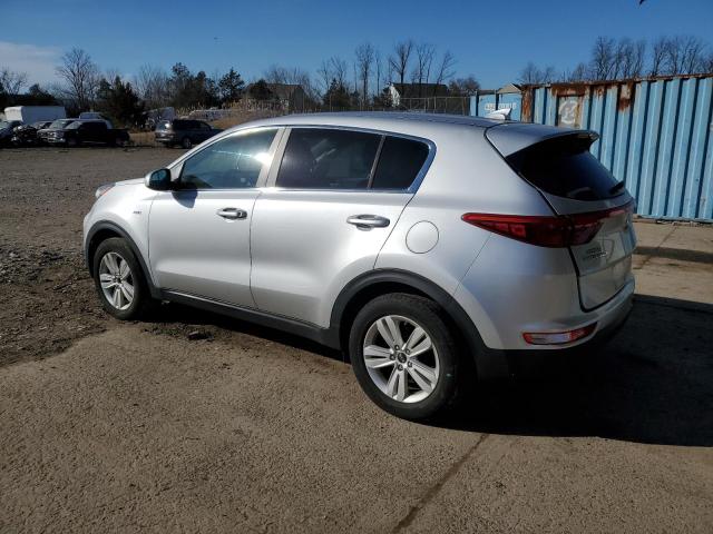 KNDPMCAC9H7298208 KIA Sportage
