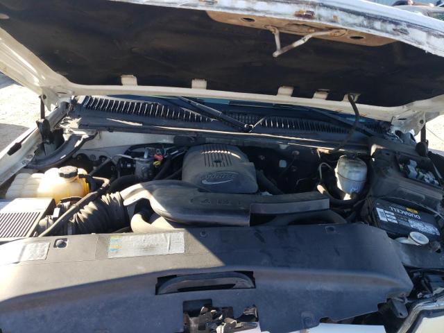 1GYEC63T74R224013 Cadillac Escalade Luxury