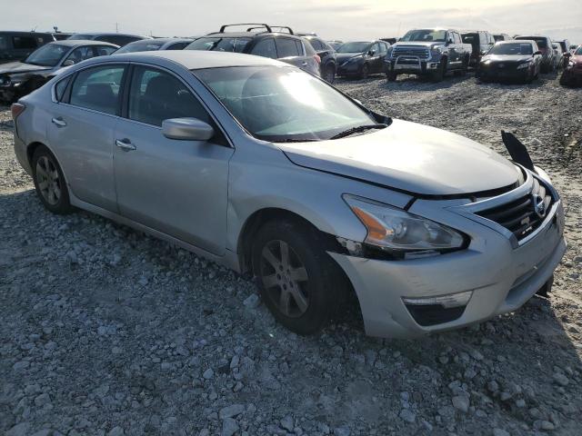 2015 NISSAN ALTIMA 2.5 1N4AL3AP3FN884221