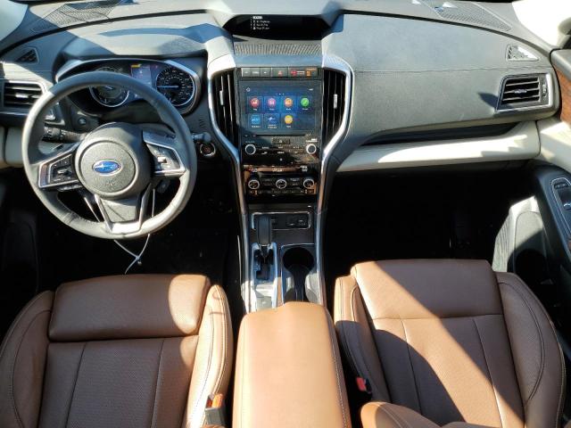 2022 SUBARU ASCENT TOU - 4S4WMARD1N3439686