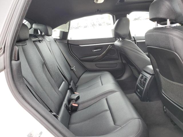 2020 BMW 430I GRAN - WBA4J1C09LCD51928