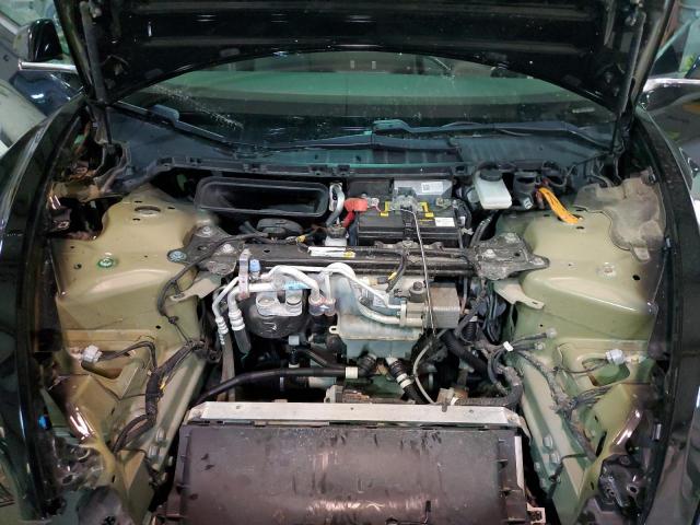 5YJ3E1EB0JF127638 Tesla MODEL 3