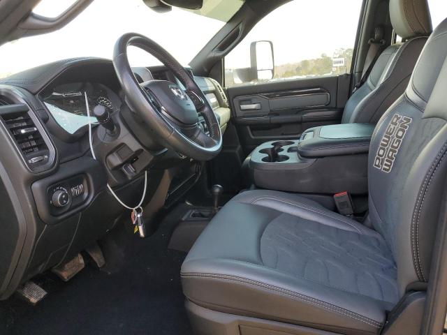 2020 RAM 2500 POWER 3C6TR5EJ0LG188284