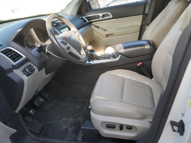 VIN JN1FV7EK6KM360533 2012 FORD EXPLORER no.7